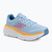 Dámské boty SKECHERS Max Cushioning Endeavour Canova blue/orange