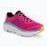 Dámské běžecké boty SKECHERS Max Cushioning Endeavour Canova red