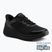Pánské boty SKECHERS Bobs Skillz black