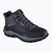 Pánské boty SKECHERS Santoro Hopkins black
