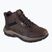 Pánské boty SKECHERS Santoro Hopkins cocoa