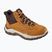 Pánské boty SKECHERS Santoro Hopkins wheat