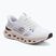 Dámské boty SKECHERS Glide Step Altus Fast Lane white