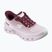Dámské boty SKECHERS Arch Fit Glide-Step Pro purple