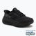 Dámské běžecké boty SKECHERS Max Cushioning Endeavour Hallandale black