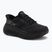 Dámské běžecké boty SKECHERS Max Cushioning Endeavour Hallandale black