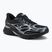 Dámské boty SKECHERS Stamina Sport black