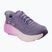 Dámské boty SKECHERS Max Cushioning Endeavour Hallandale purple