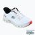 Dámské boty SKECHERS Arch Fit Glide-Step Pro blue