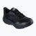 Pánské boty SKECHERS Go Run Consistent 2.0 Piedmont black