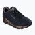 Dámské boty SKECHERS Uno Loving Love black