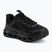 Dětské boty do vody SKECHERS Glide-Step + Vista Lane black