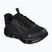 Dětské boty do vody SKECHERS Glide-Step + Vista Lane black