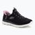 Dámské boty SKECHERS Summits Dream Chaser black/pink