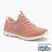 Dámské boty SKECHERS Summits Dream Chaser rust