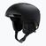 Lyžařská helma HEAD Faero EXP MIPS black