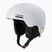 Lyžařská helma HEAD Faero MIPS white
