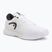Boty na squash HEAD Sprint Team 4.0 Indoor white/black