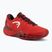 Pánské tenisové boty HEAD Revolt Pro 5.0 Clay red/dark red