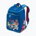 Dětský tenisový batoh HEAD Paw Patrol Jr 15 l blue