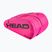 Tenisová taška HEAD Tour Racquet Bag XL 75 l pink