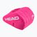 Taška na padel HEAD Base Padel Bag M pink