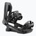 Vázání na snowboard HEAD Ex One black