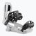 Vázání na snowboard HEAD Ex One white