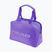 Tenisová taška HEAD Tour Tote Bag 22 l purple