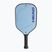 Raketa na pickleball HEAD Kickstarter light blue