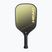 Raketa na pickleball HEAD Kickstarter red