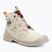 Boty Palladium SP20 Travel HI whitecap gray