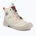 Boty Palladium SP20 Travel HI whitecap gray