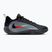 Pánské basketbalové boty Nike Giannis Immortality 5 black/volt/photon dust/bright crimson