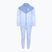 Dětská tepláková souprava Nike Sportswear hydrogen blue/work blue/white