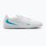 Pánské kopačky Nike Phantom 6 Low Academy TF white/white/dusty cactus