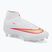 Pánské kopačky Nike Mercurial Superfly 11 Academy white/bright crimson/blur