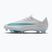 Pánské kopačky Nike Mercurial Superfly 11 Elite FG white/dusty cactus