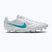 Pánské kopačky Nike Tiempo Ligera Pro FG white/white/energy