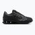 Dámské boty Nike Reax 8 LTR black/anthracite/black