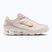 Dámské boty Nike Reax 8 SL chalk/silt red/sail/metallic red bronze