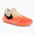 Volejbalové boty Nike Hyperquick SE coconout milk/cave purple/hot lava