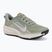 Dámské běžecké boty Nike ACG Pegasus Trail jade horizon/light silver/phantom