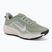 Pánské běžecké boty Nike ACG Pegasus Trail jade horizon/light silver/phantom