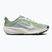Pánské běžecké boty Nike ACG Pegasus Trail jade horizon/light silver/phantom