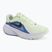 Pánské běžecké boty Nike Downshifter 14 colt tint/white/black/black spruce