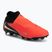 Pánské kopačky Nike Phantom 6 High Pro bright crimson/black/blur