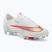 Pánské kopačky Nike Mercurial Superfly 11 Elite white/bright crimson/blur