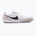 Pánské kopačky Nike Streetgato white/moon particle/gridiron
