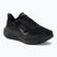 Dámské běžecké boty Nike Pegasus 42 black/anthracite/black